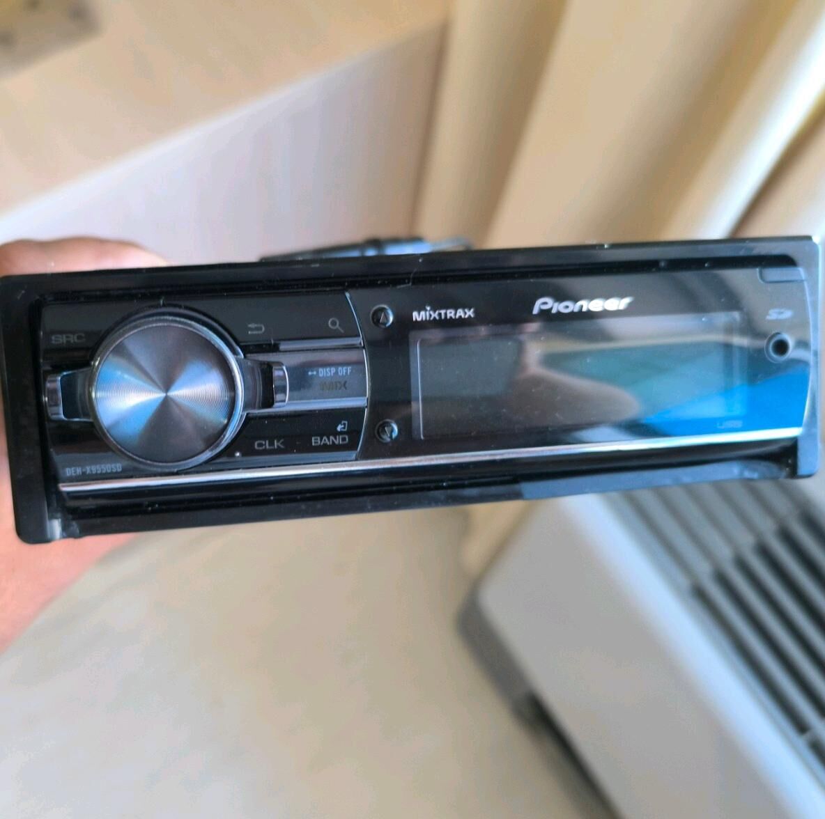 Pioneer delfin 750 TMT - Газаджак - img 3