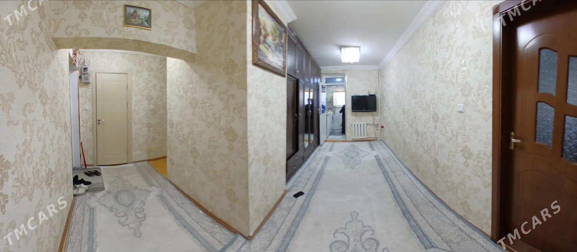 Ylham alleýka - Kim raýon - img 3