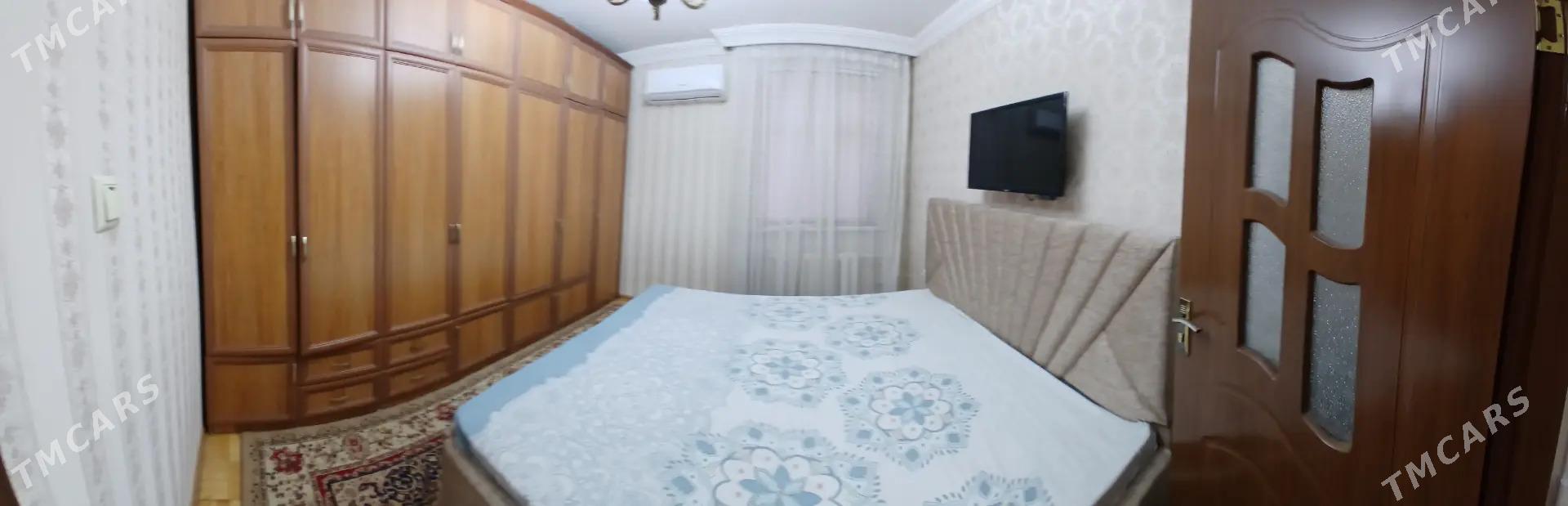 Ylham alleýka - Kim raýon - img 2