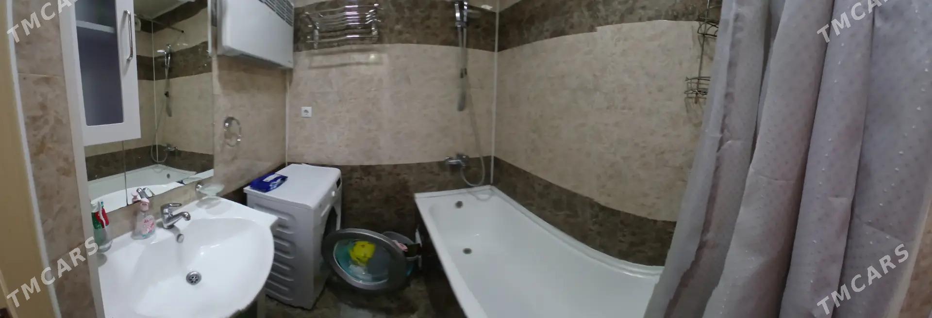 Ylham alleýka - Kim raýon - img 5