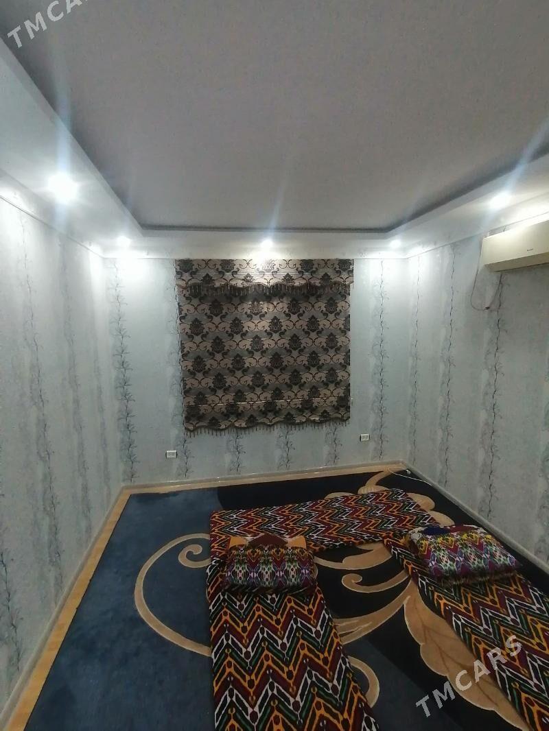   KWARTIRA   - Туркменабат - img 6
