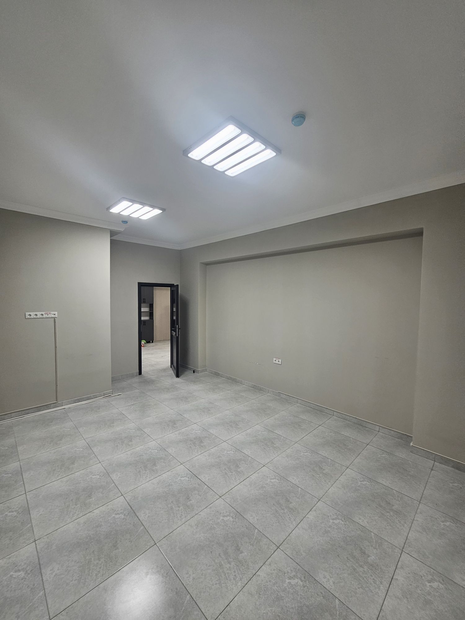 Mir2 arende podwal 7kom - Parahat 2 - img 2