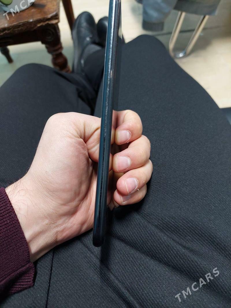 xiaomi mi 11 lit 5g - Ашхабад - img 4