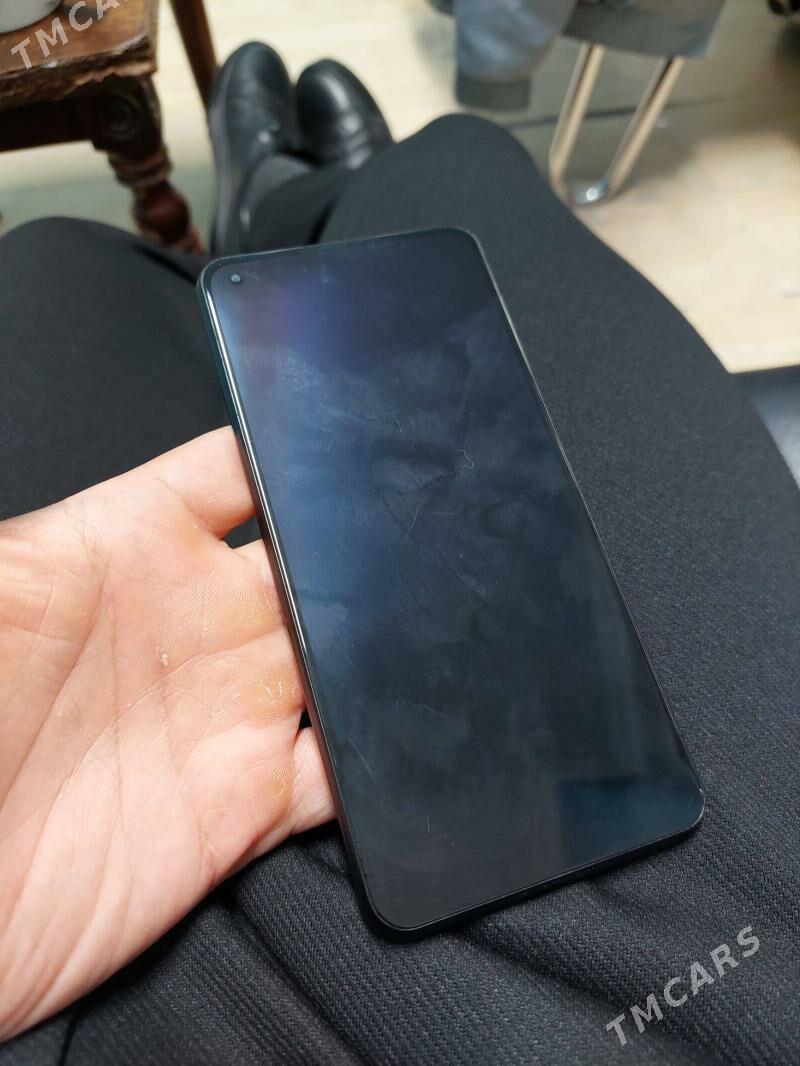 xiaomi mi 11 lit 5g - Ашхабад - img 5