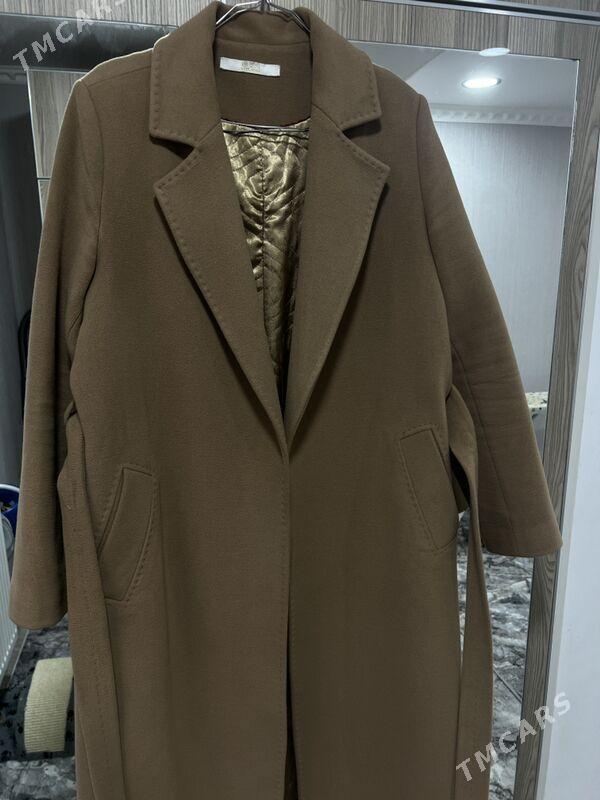 Palto - Türkmenbaşy - img 2