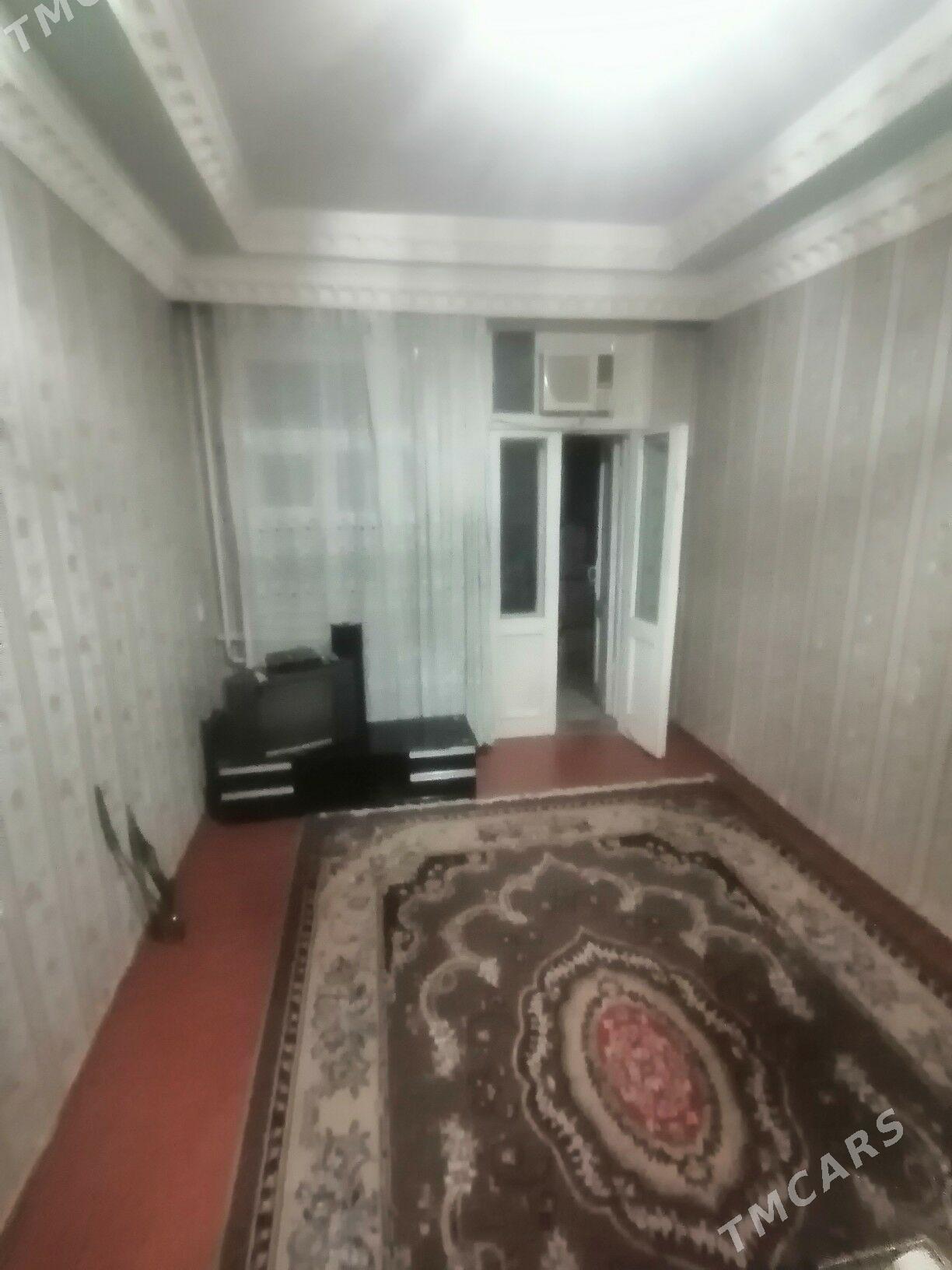   KWARTIRA   - Türkmenabat - img 2