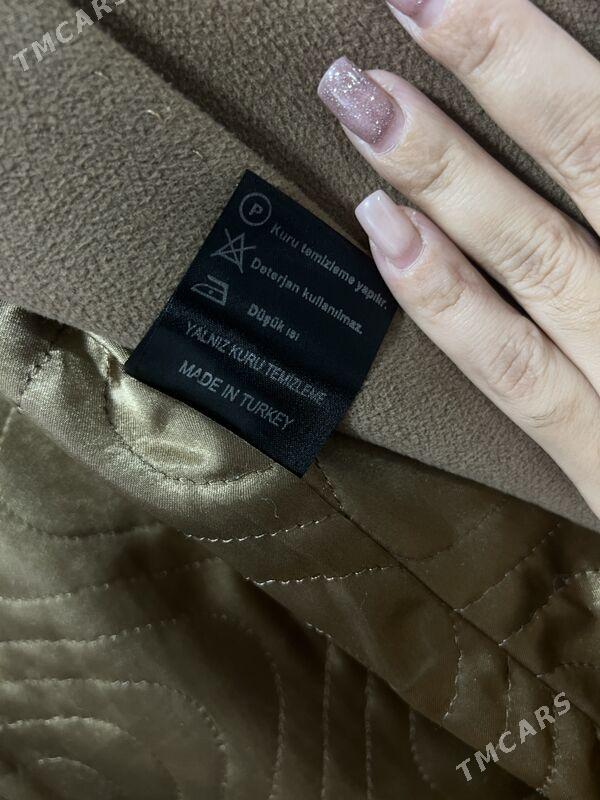 Palto - Türkmenbaşy - img 5