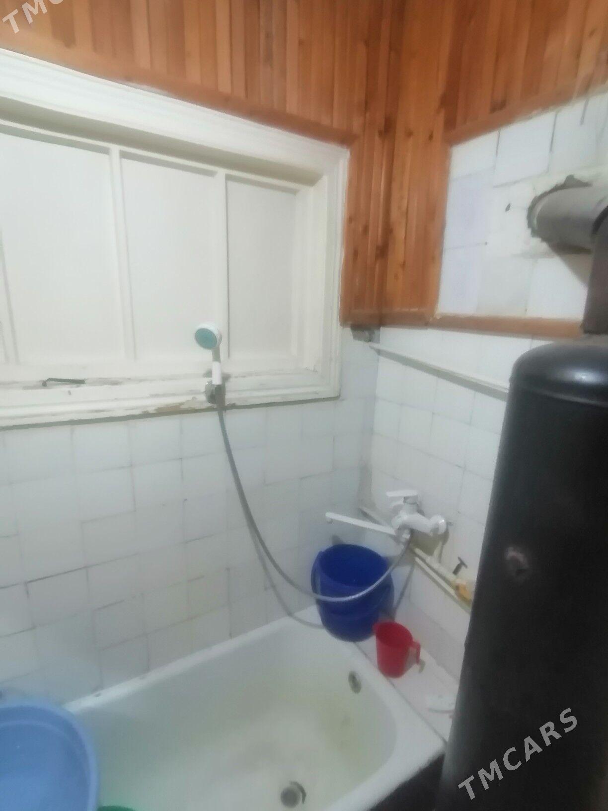   KWARTIRA   - Türkmenabat - img 7