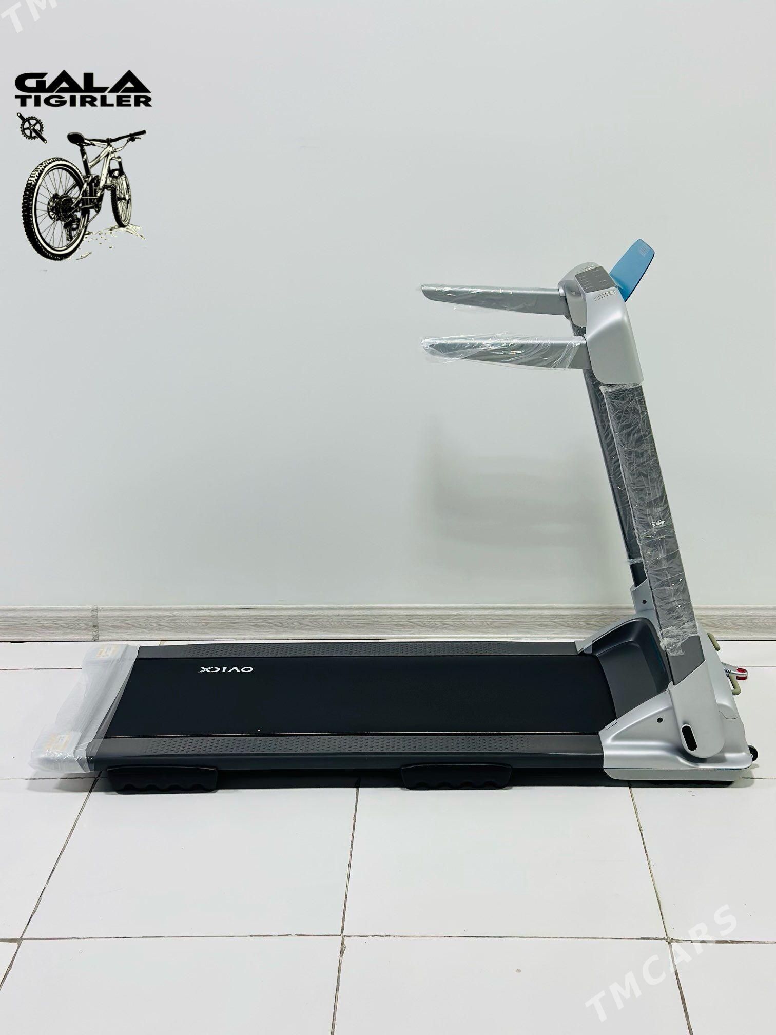 TIGIR SAMAKAT MASYN HADINOK - Гуртли - img 1