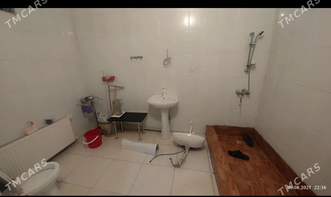   KATEZH  - Туркменабат - img 3