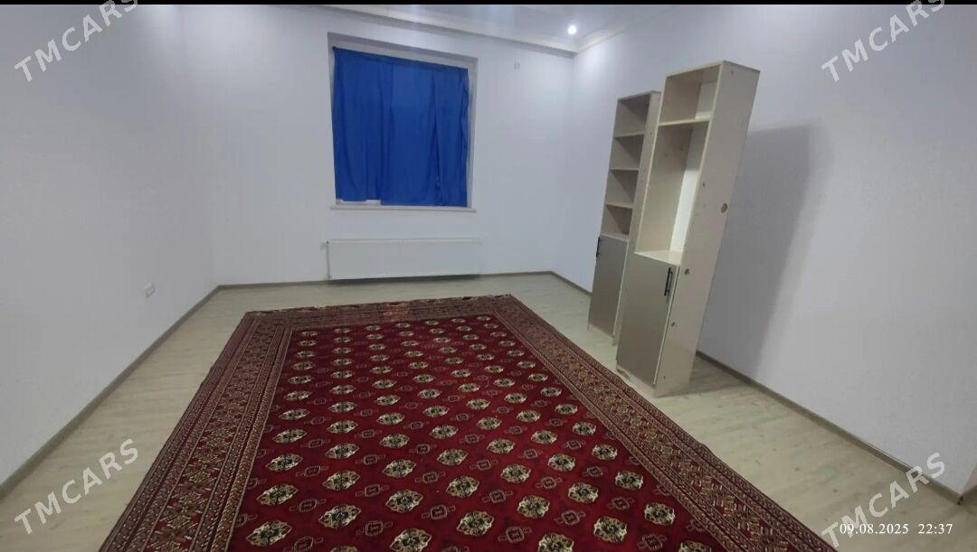   KATEZH  - Туркменабат - img 10