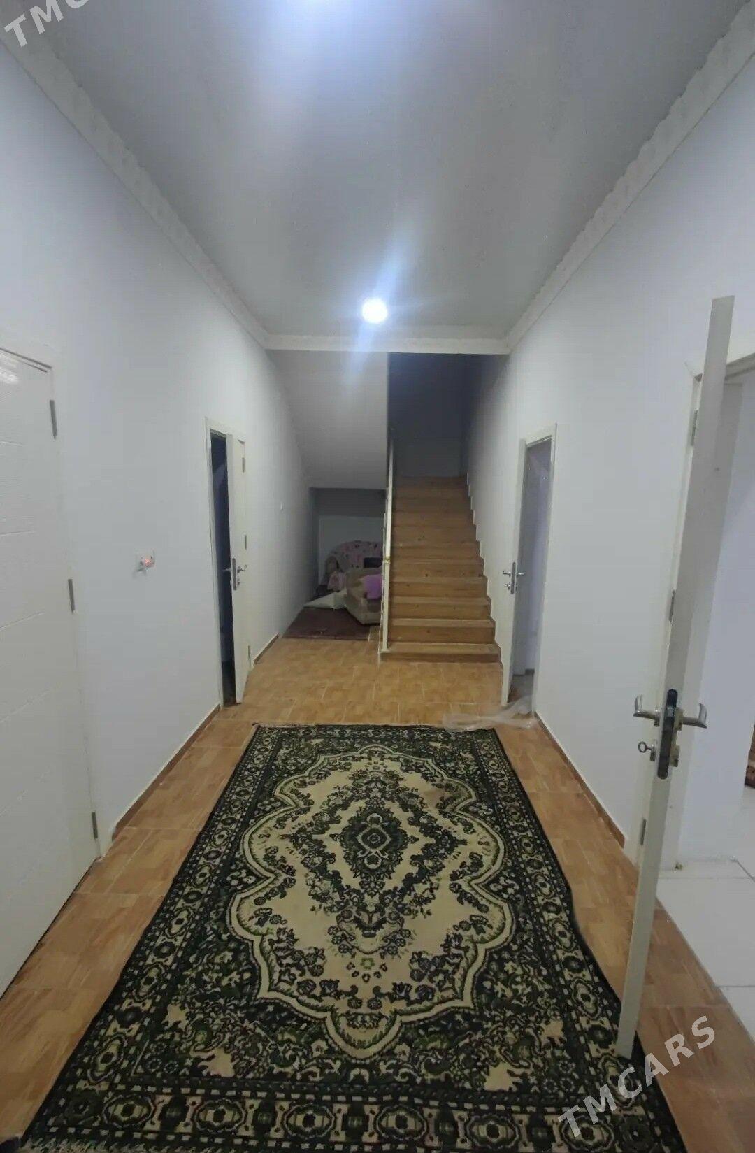   KATEZH  - Туркменабат - img 8