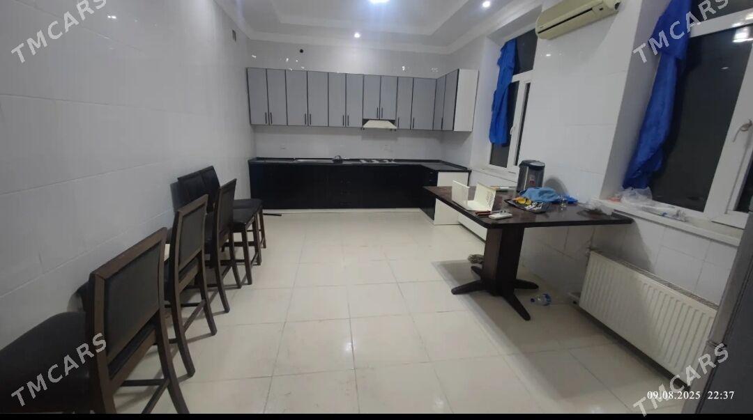   KATEZH  - Туркменабат - img 2