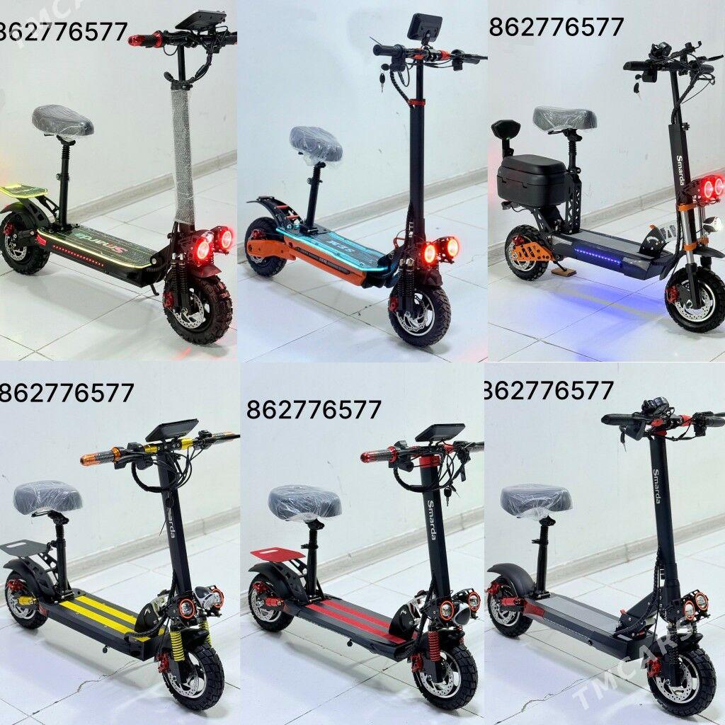 TIGIR SAMAKAT MASYN HADINOK - Гуртли - img 7