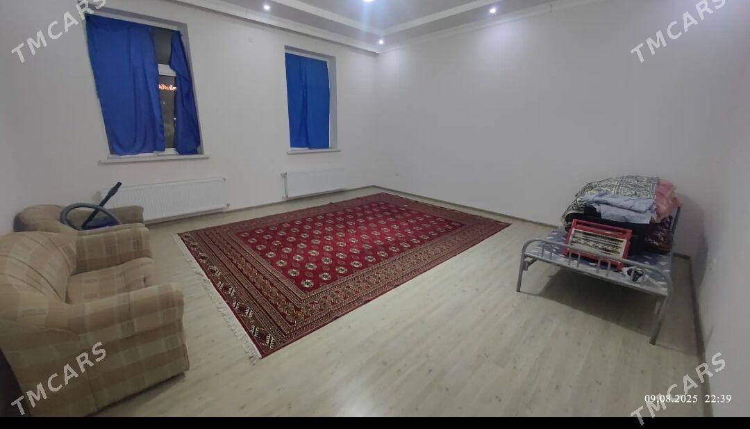   KATEZH  - Туркменабат - img 6