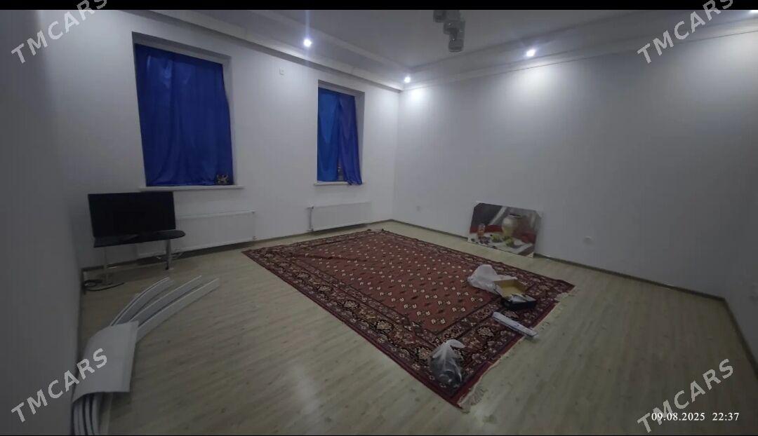   KATEZH  - Туркменабат - img 9