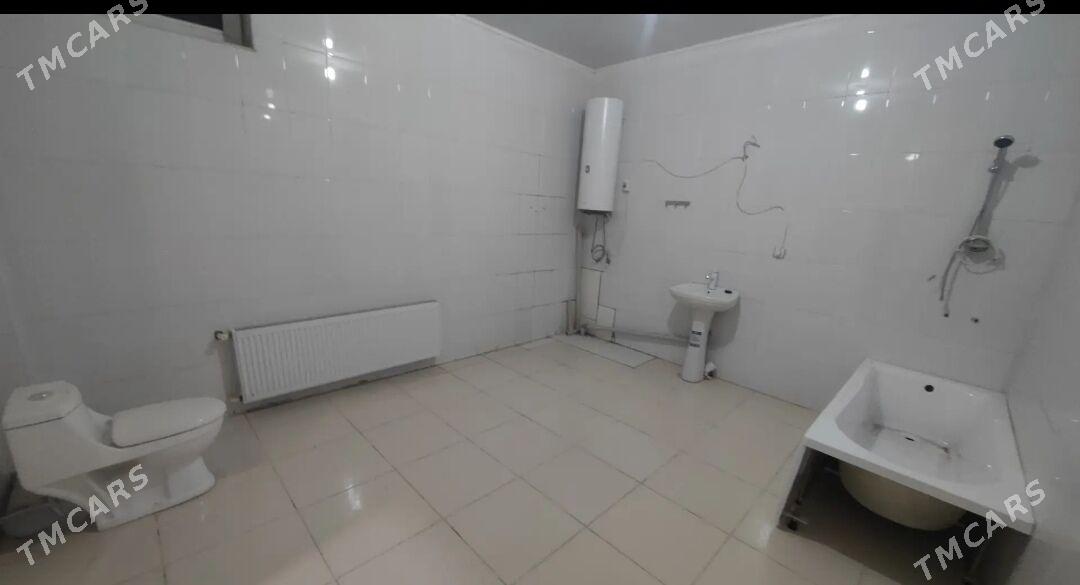   KATEZH  - Туркменабат - img 7