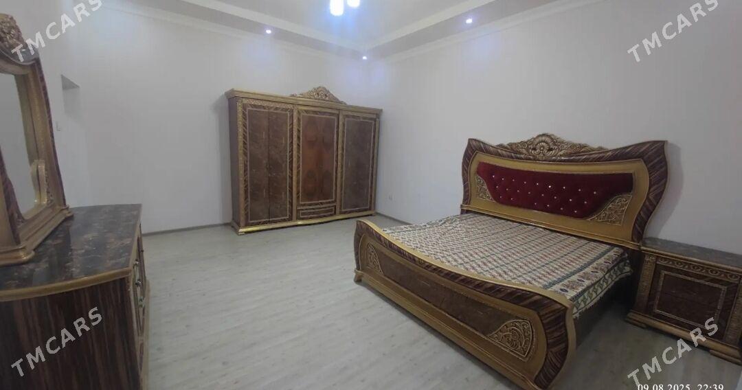   KATEZH  - Туркменабат - img 5