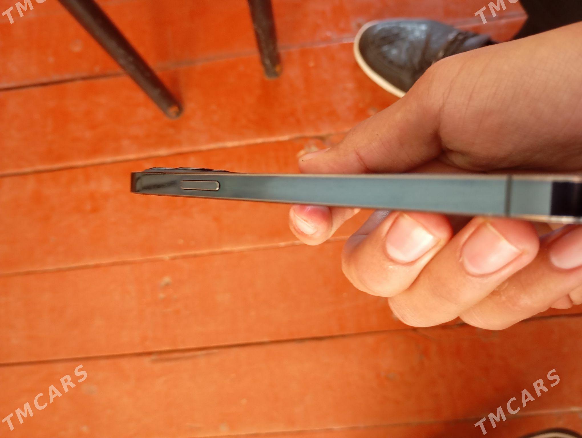 iPhone 12 pro - Boldumsaz - img 9