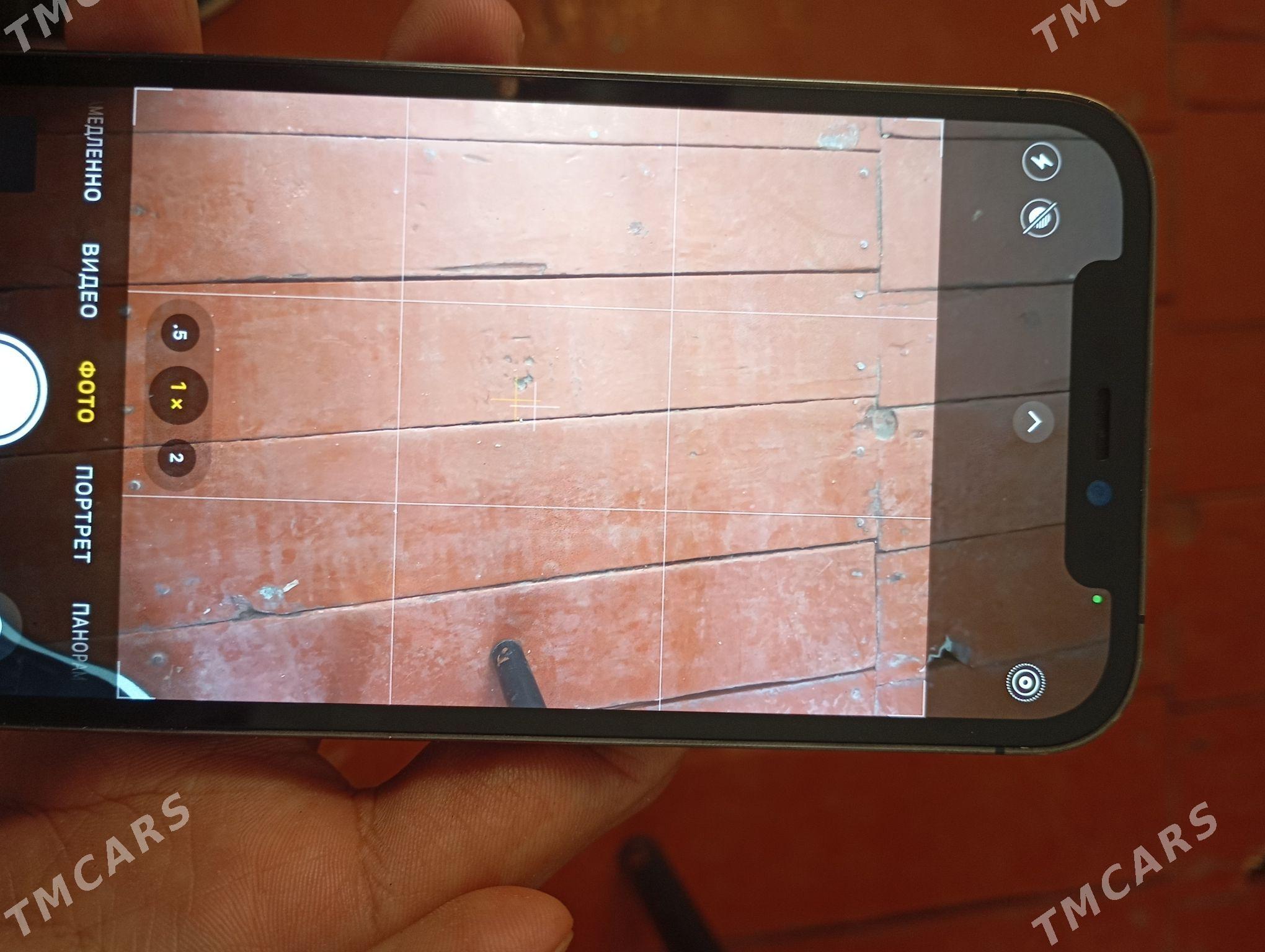 iPhone 12 pro - Boldumsaz - img 3