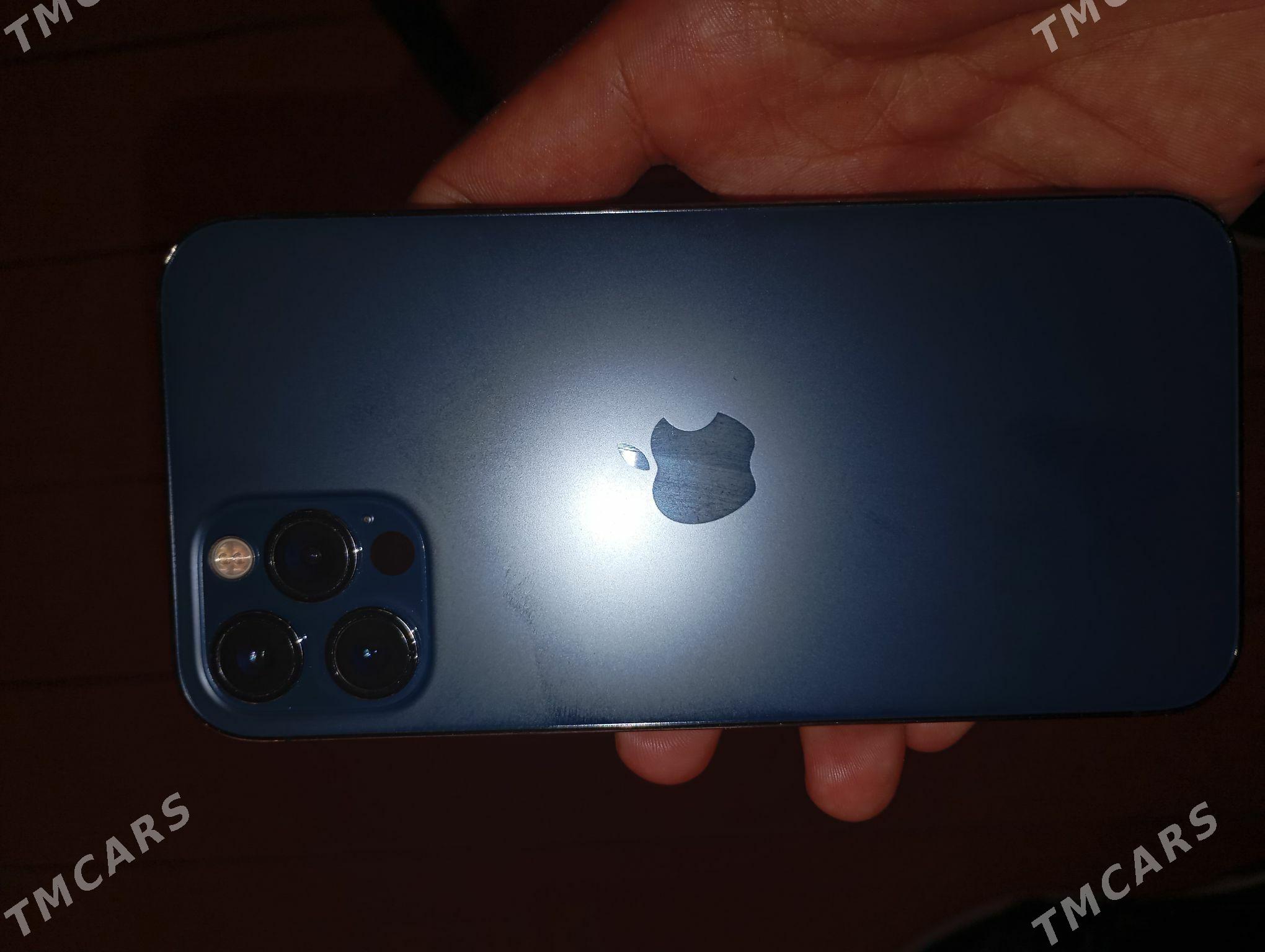 iPhone 12 pro - Boldumsaz - img 8