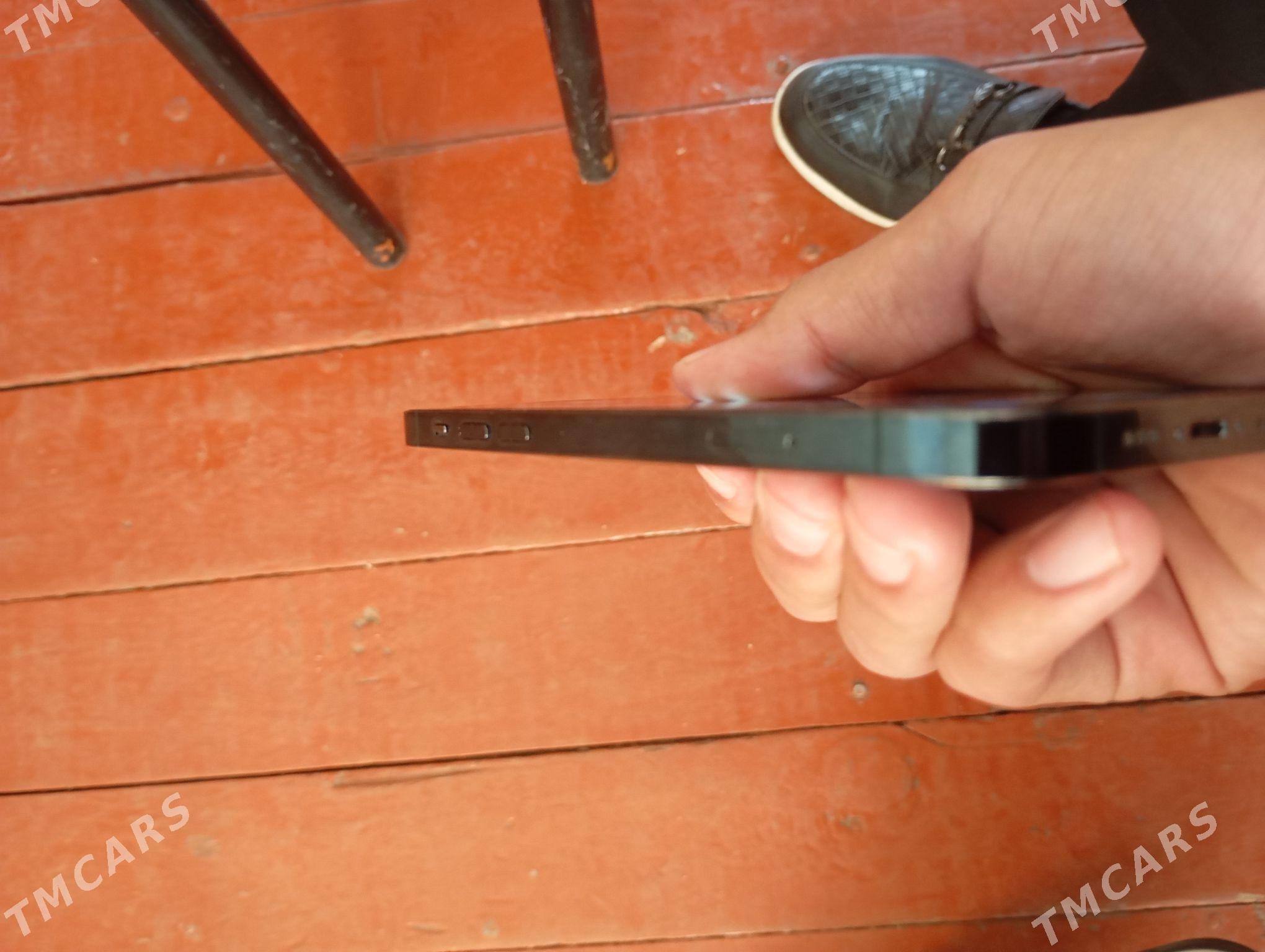 iPhone 12 pro - Boldumsaz - img 10