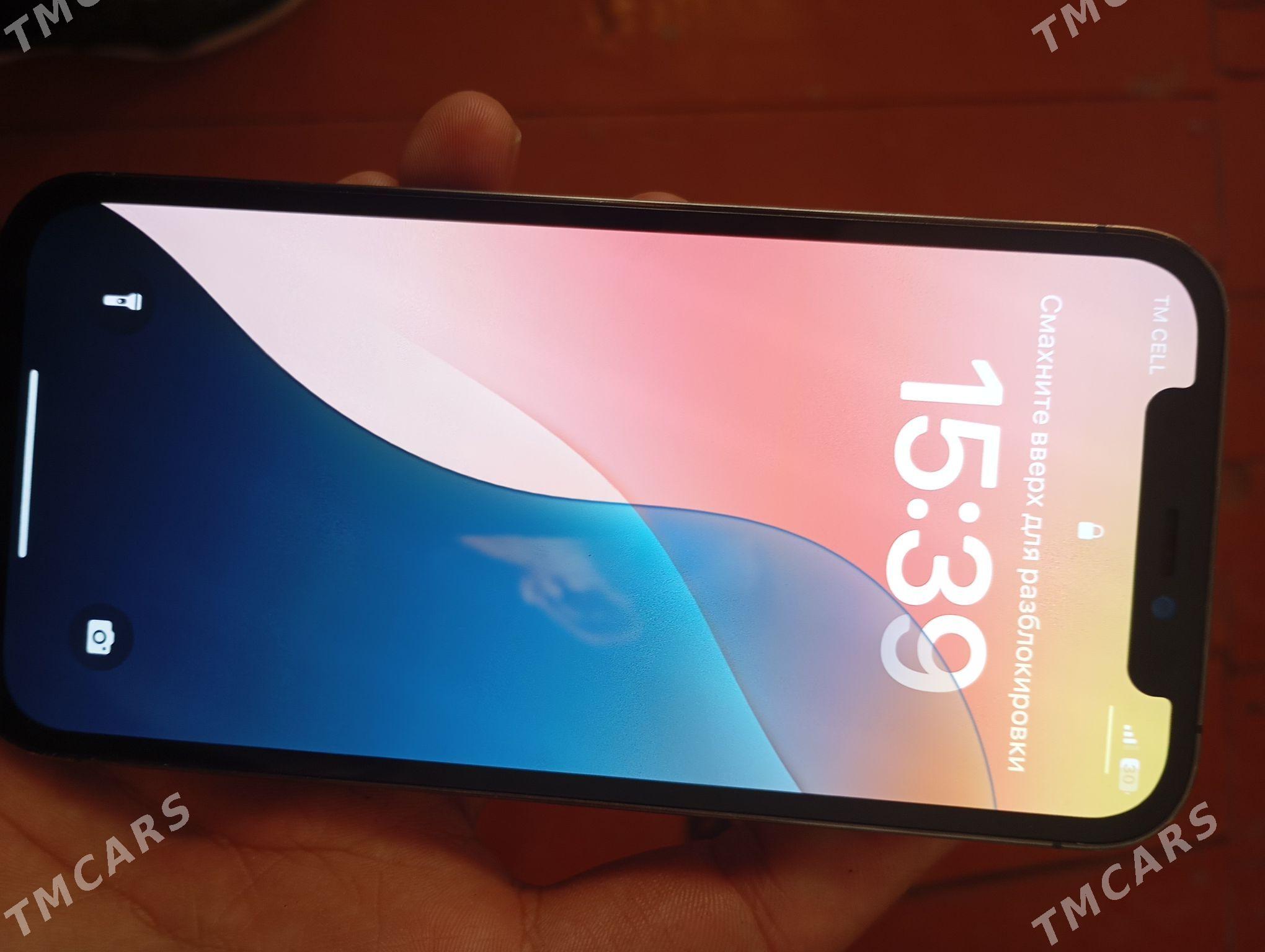 iPhone 12 pro - Boldumsaz - img 4