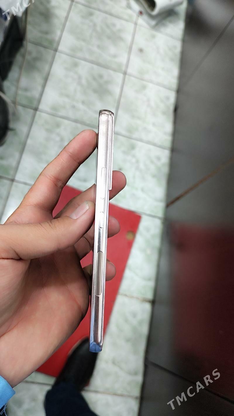 s22 - Ашхабад - img 5