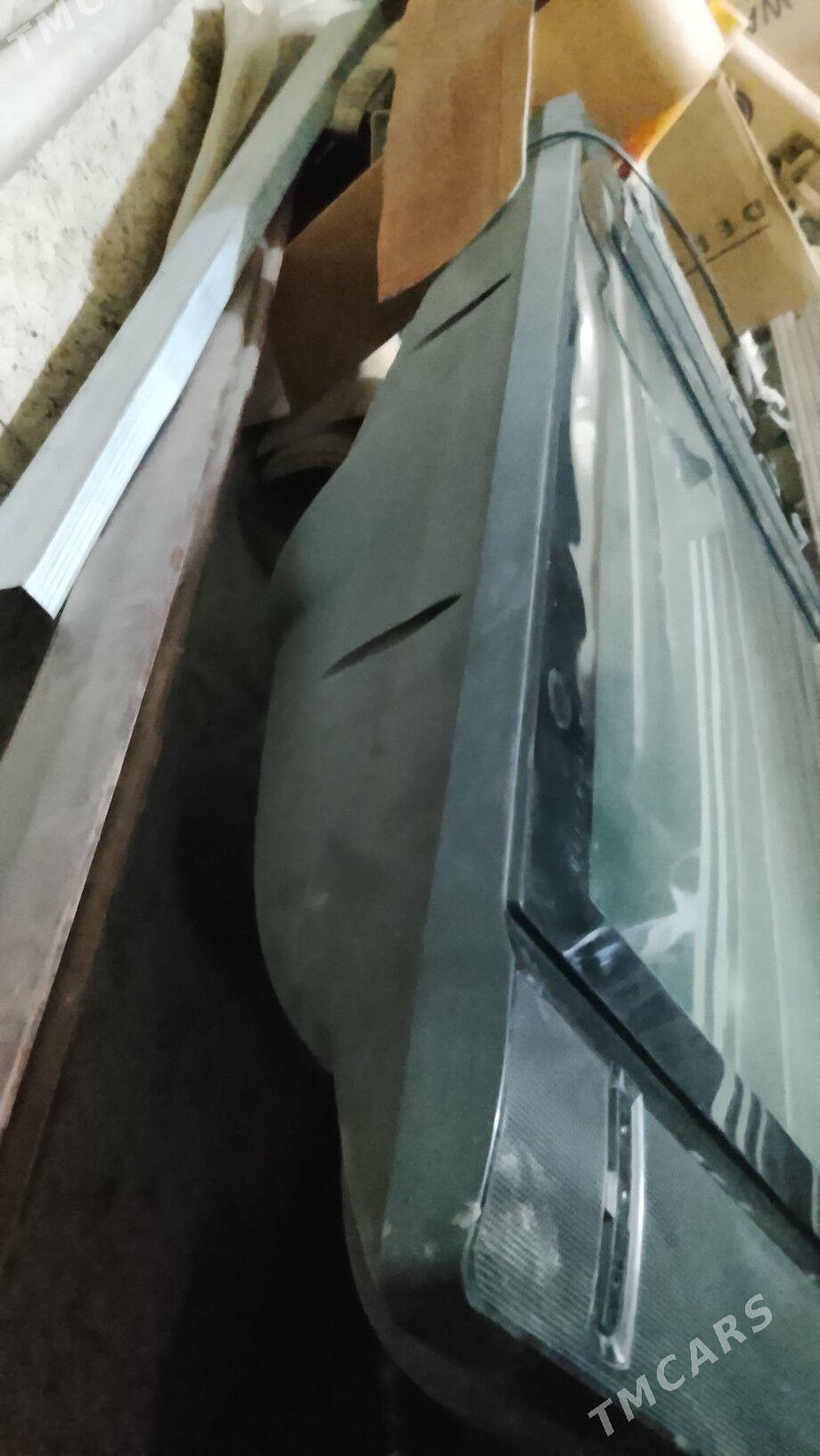 Telewizor - Туркменбаши - img 2