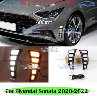 hyundai sonata elantra santa ix kia k3 k5 k7 k9 3 000 TMT - Aşgabat - img 5