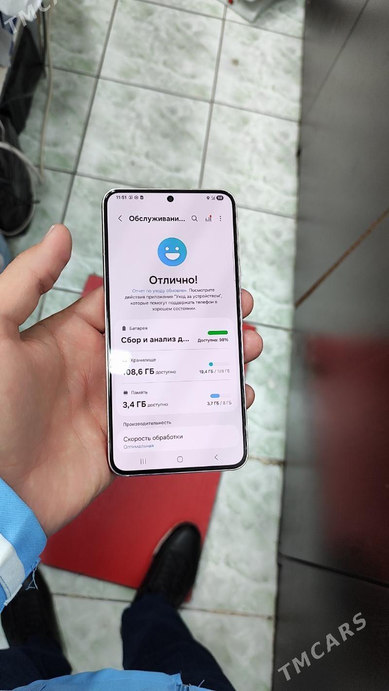 s22 - Ашхабад - img 7