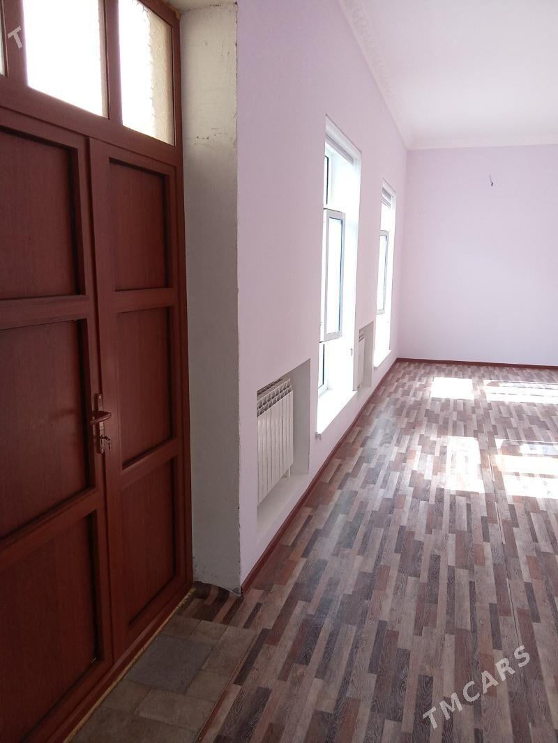 Saklad Arenda - Ak bugdaý etraby - img 1