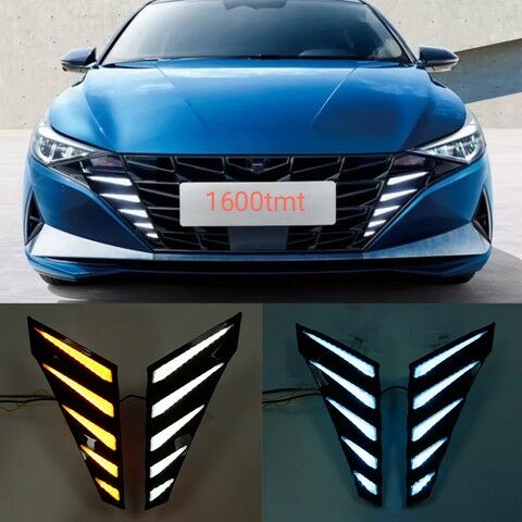 hyundai sonata elantra santa ix kia k3 k5 k7 k9 3 000 TMT - Aşgabat - img 7