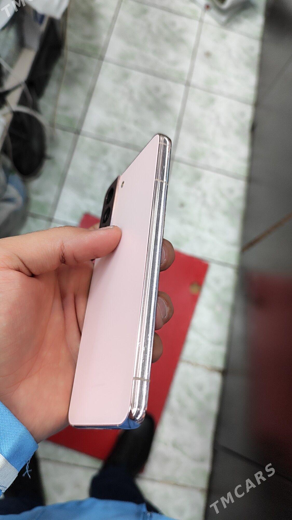 s22 - Ашхабад - img 6