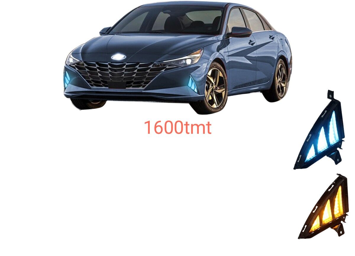 hyundai sonata elantra santa ix kia k3 k5 k7 k9 3 000 TMT - Aşgabat - img 4