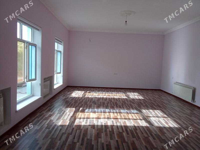 Saklad Arenda - Ak bugdaý etraby - img 2