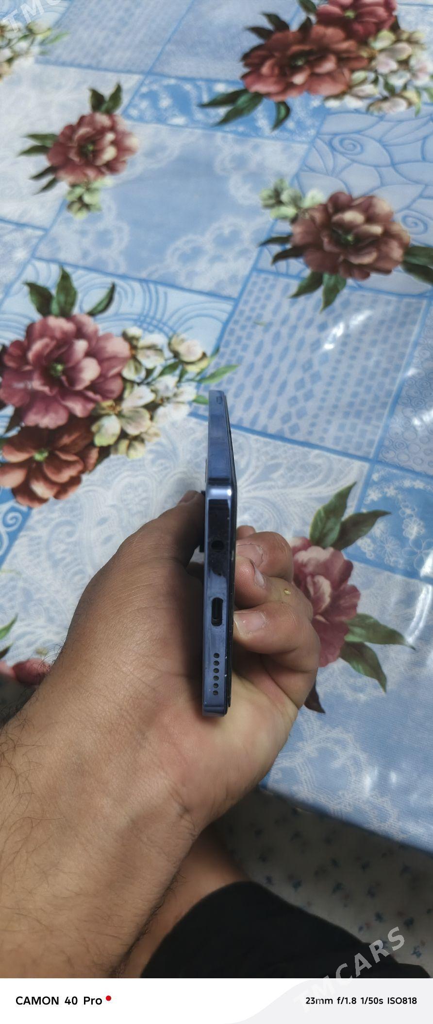 Samsung - Aşgabat - img 5