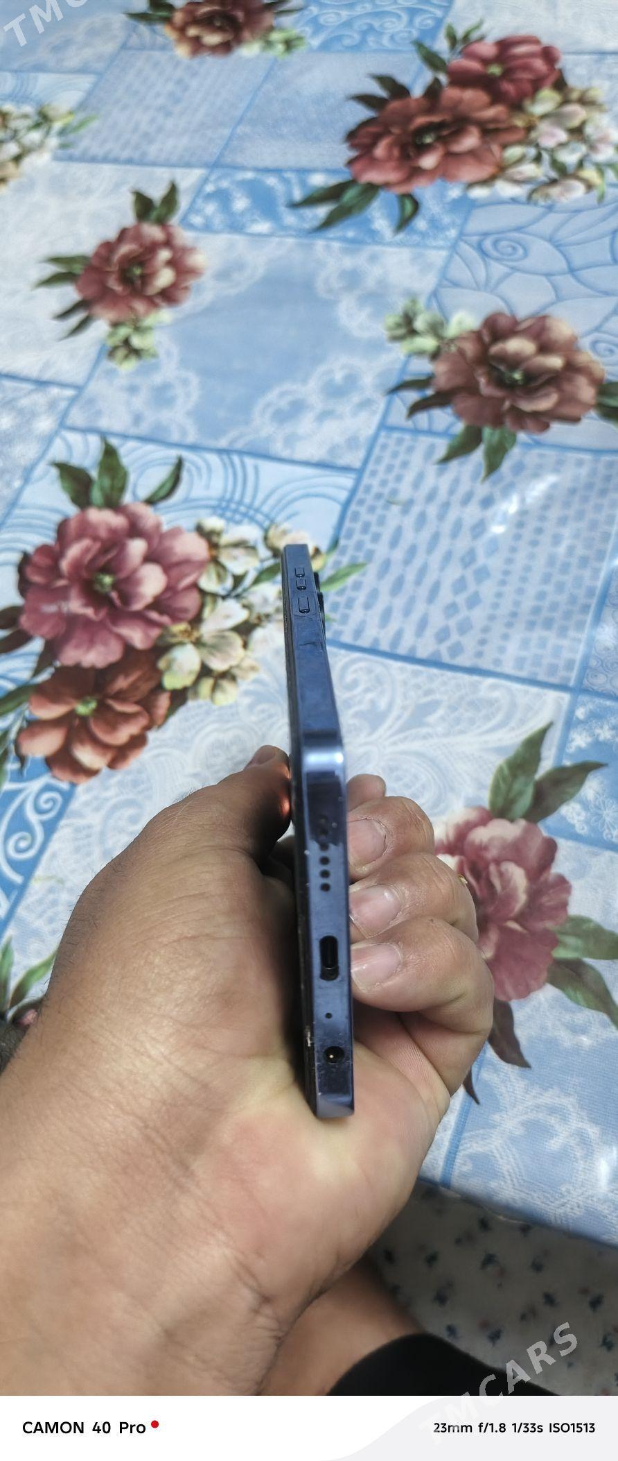 Samsung - Aşgabat - img 4