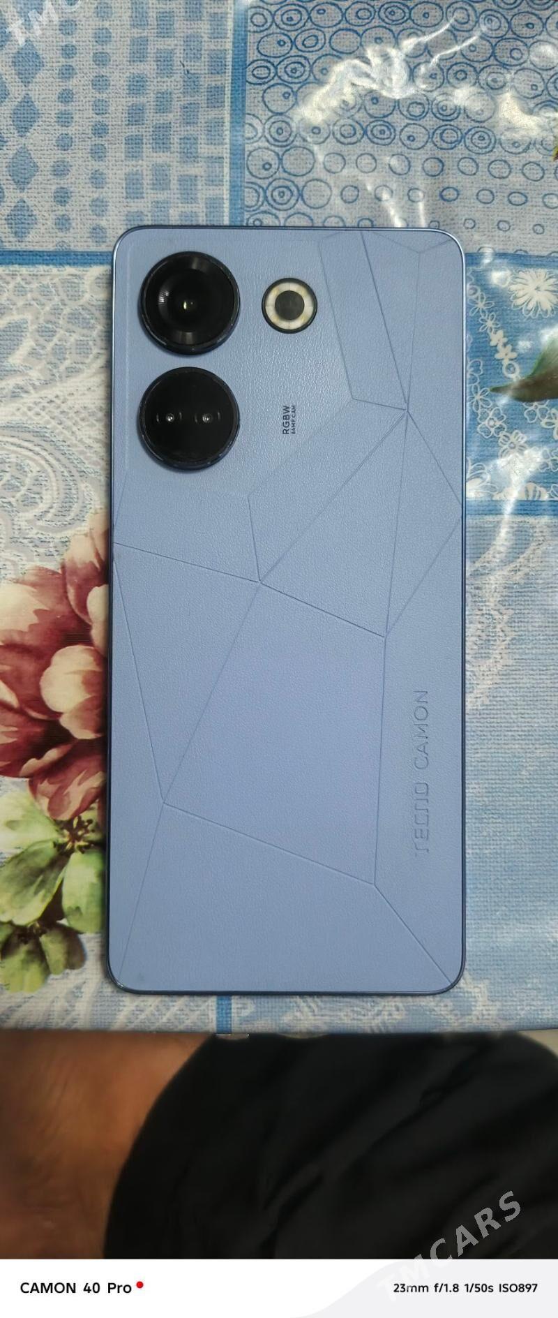 Samsung - Aşgabat - img 2