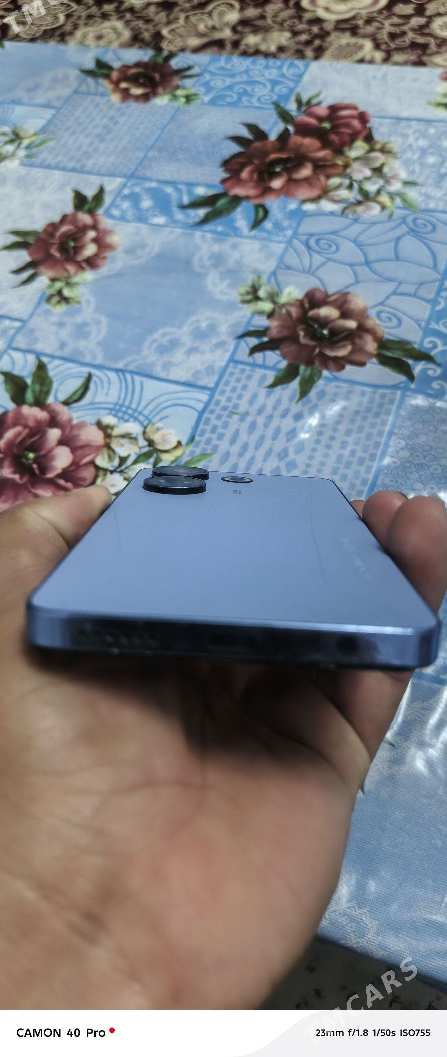 Samsung - Aşgabat - img 3