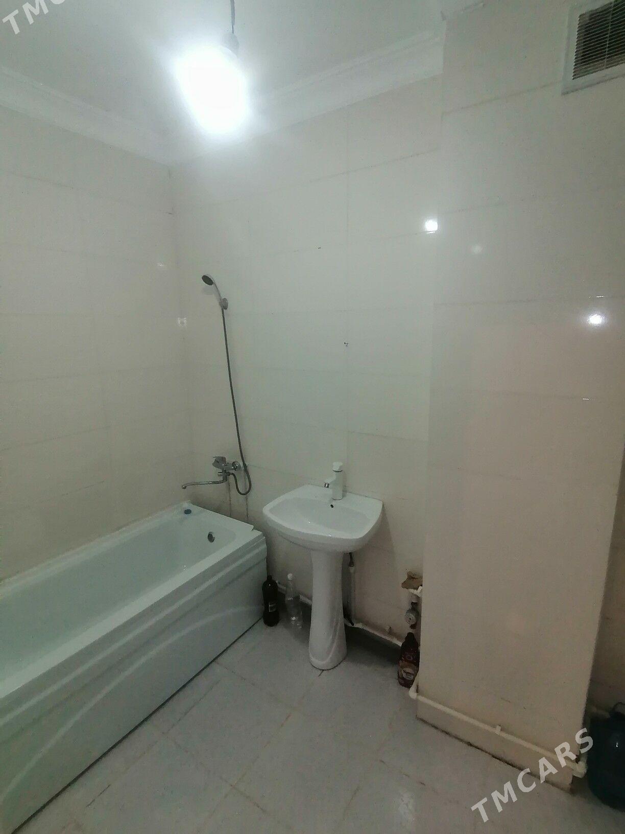   ELITKA   - Туркменабат - img 2