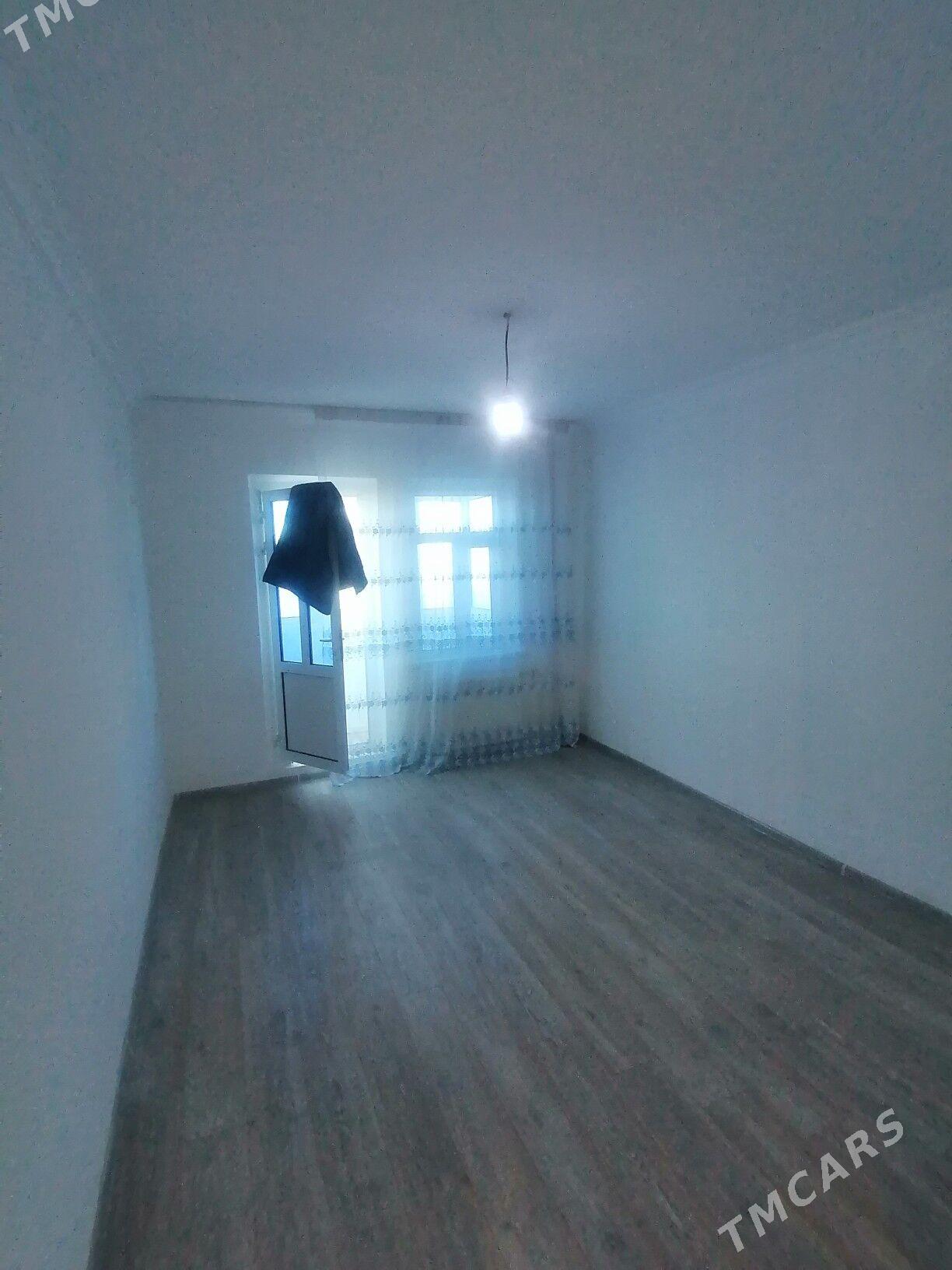   ELITKA   - Туркменабат - img 4