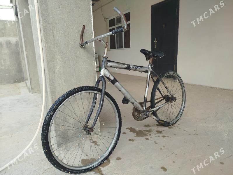 welik - Гумдаг - img 2