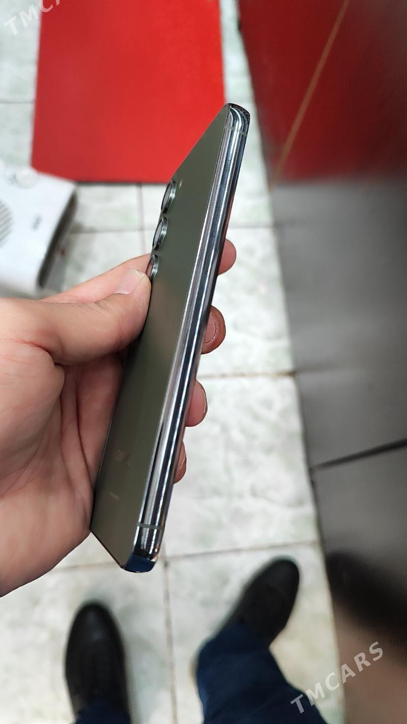 s23 - Ашхабад - img 5