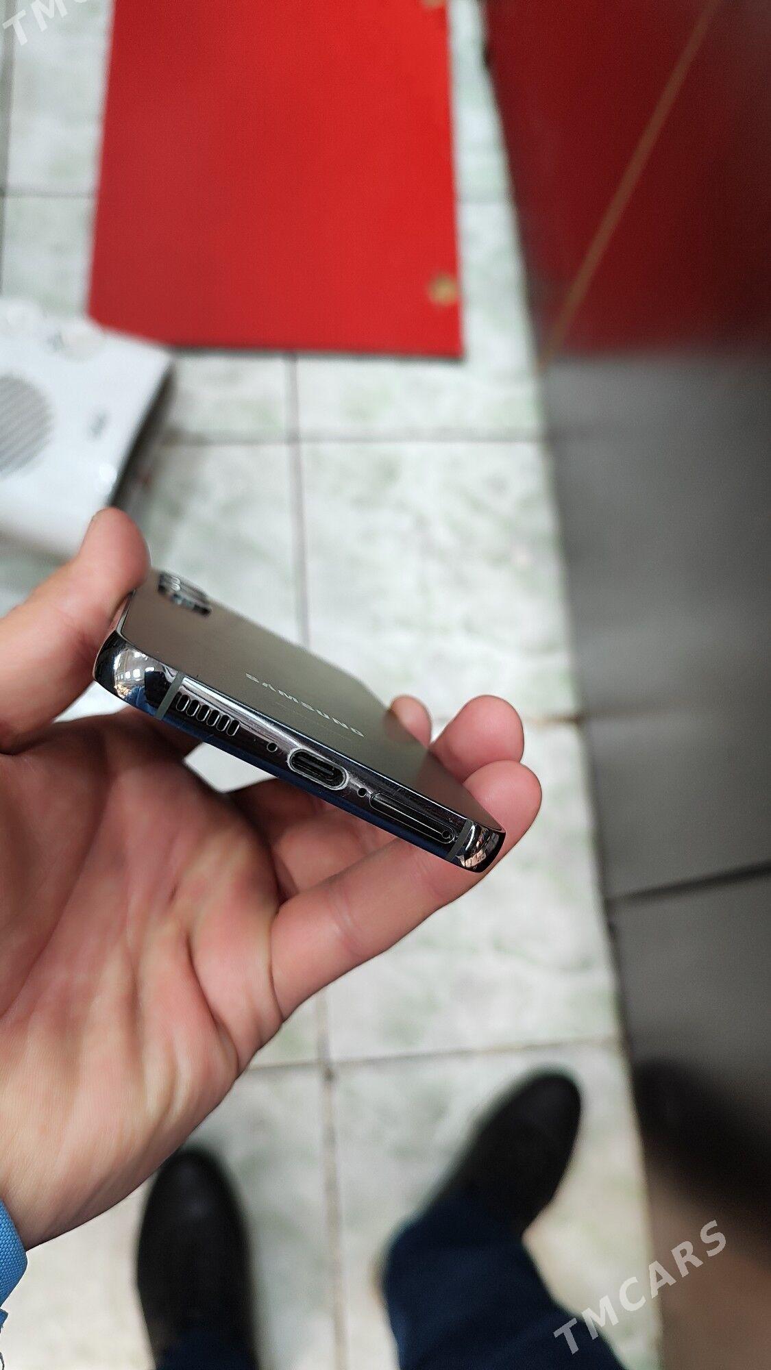 s23 - Ашхабад - img 2