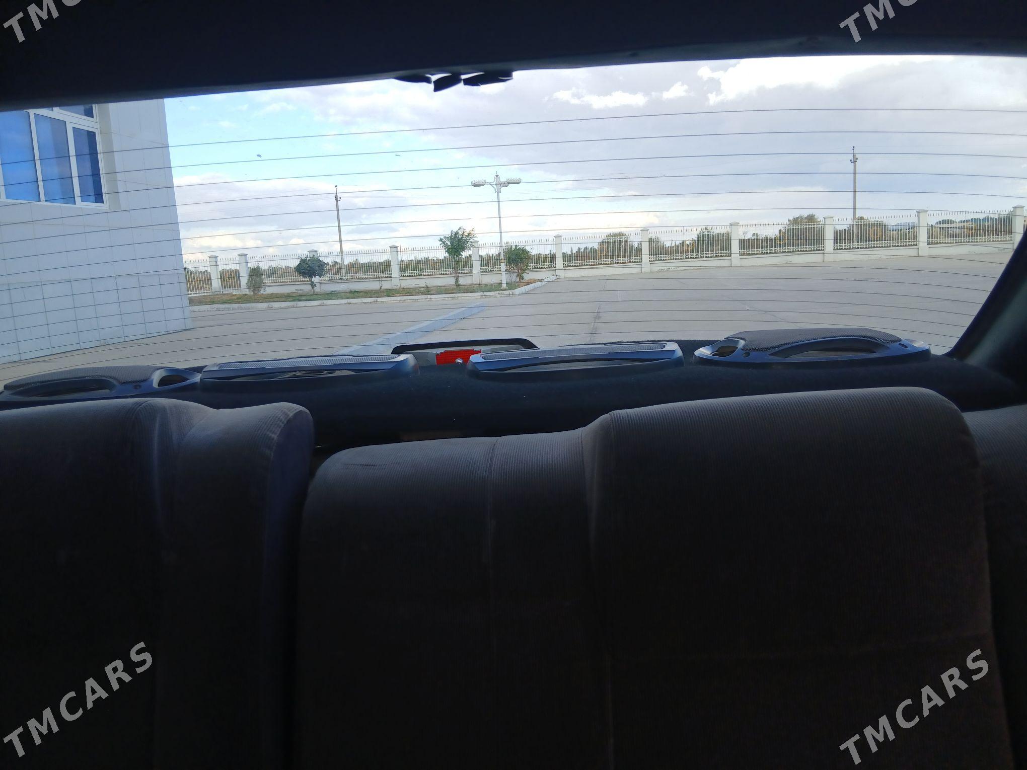 Toyota Corolla 1993 - 60 000 TMT - Саят - img 5