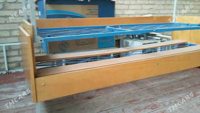 Krawat Diwan - Türkmenabat - img 3