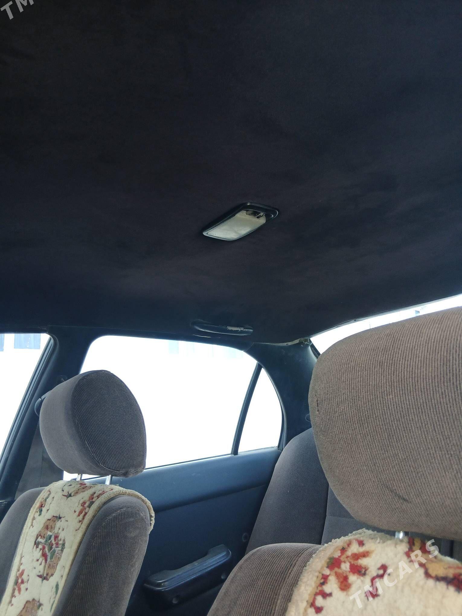 Toyota Corolla 1993 - 60 000 TMT - Саят - img 4