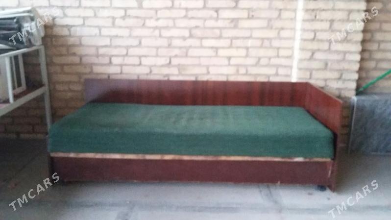 Krawat Diwan - Türkmenabat - img 2