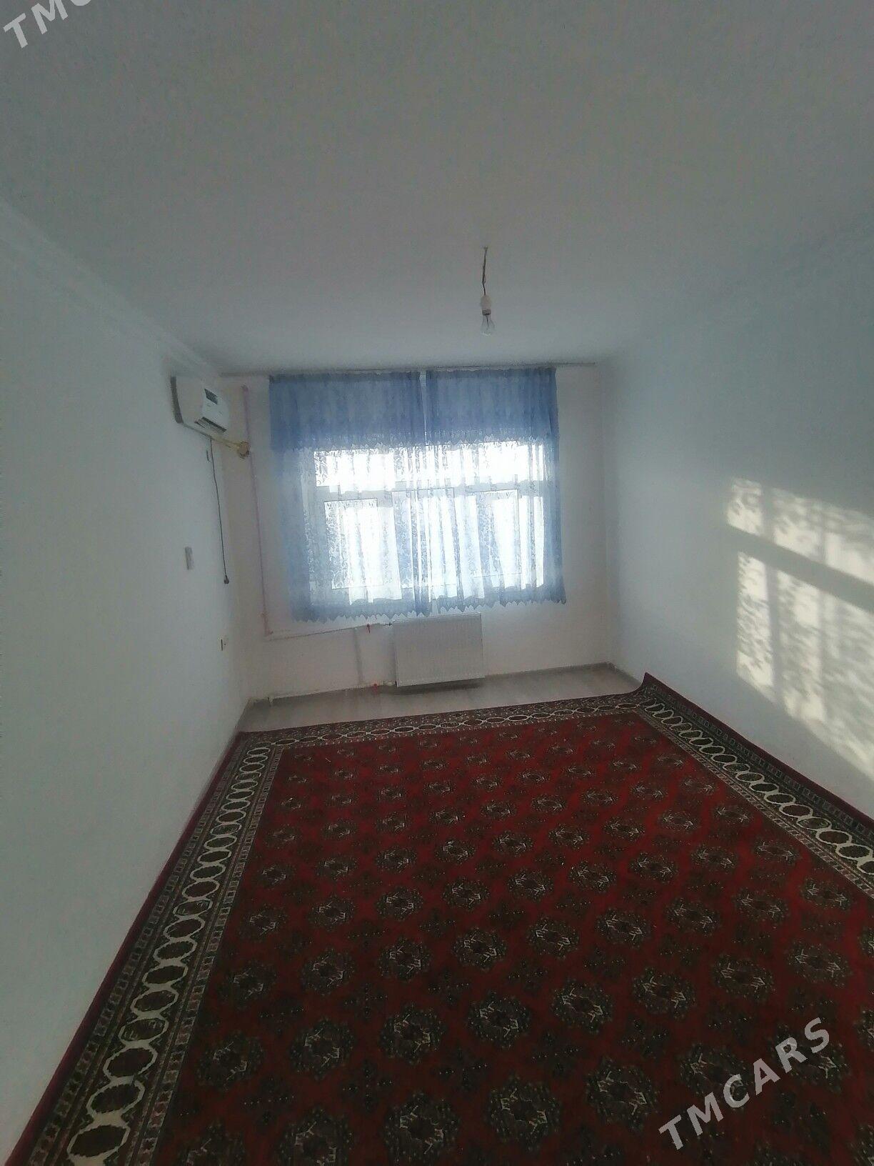   ELITKA   - Туркменабат - img 5